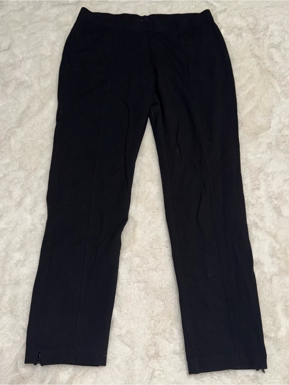 talbots dress pants